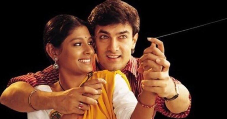 nandita Das Amir khan 2025 07 4f72305cf4bafd9cd14feb5d7d8b986a 16x9.jpg