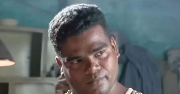 nayak ranga 2025 07 110778d6cfdc75f54ee676c2aa20d6d9 16x9.jpg