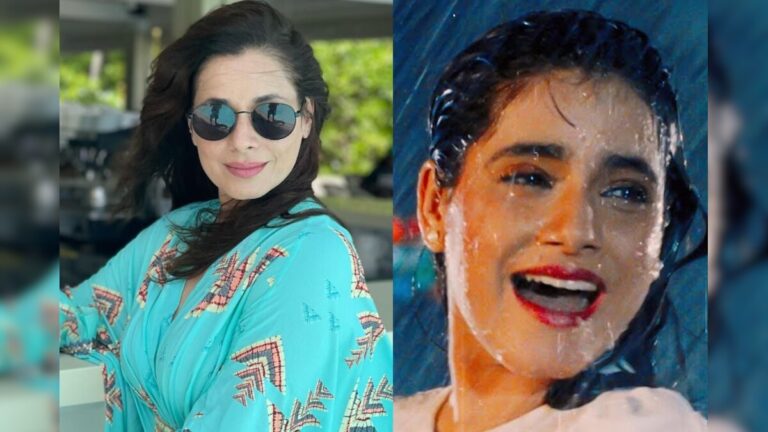 neelam kothari old 2025 07 45e5045a56b4b9d7f92289aefcfa3049 3x2.jpg
