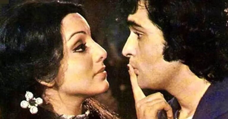 neetu kapoor 1 2025 01 e18160afd0374862f8ac759c48b412c7 16x9.jpg