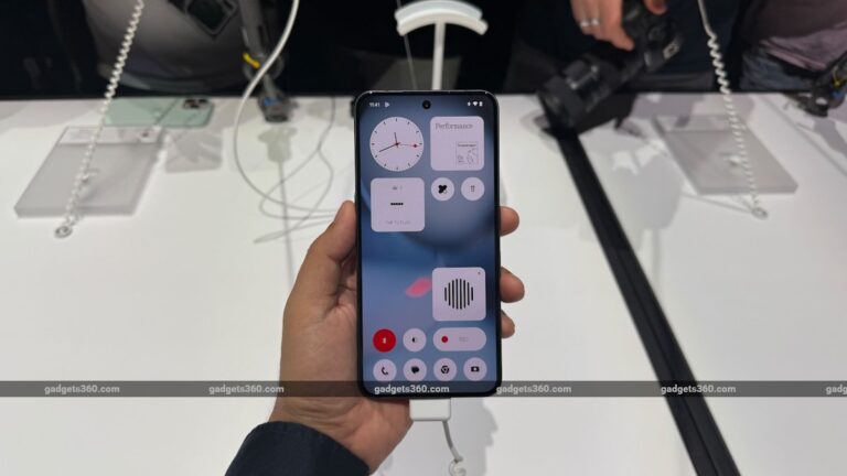 nothing phone 3 screen1 1751387497655.jpg