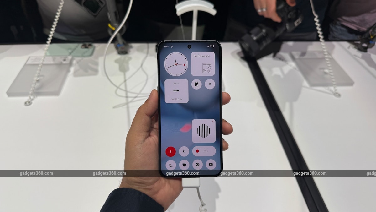 nothing phone 3 screen1 1751387497655.jpg