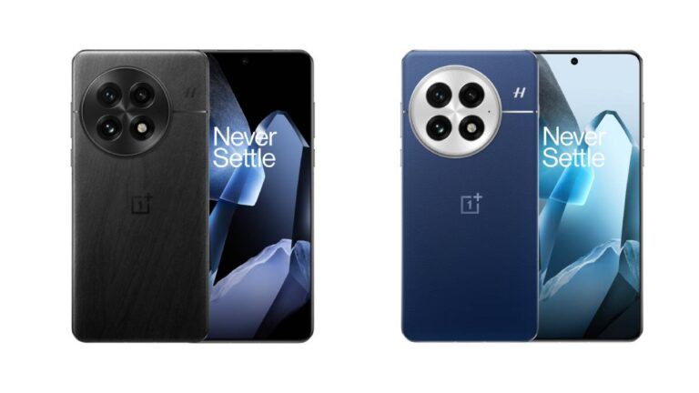 oneplus 13 midnight ocean black eclipse 1736312111647.jpg
