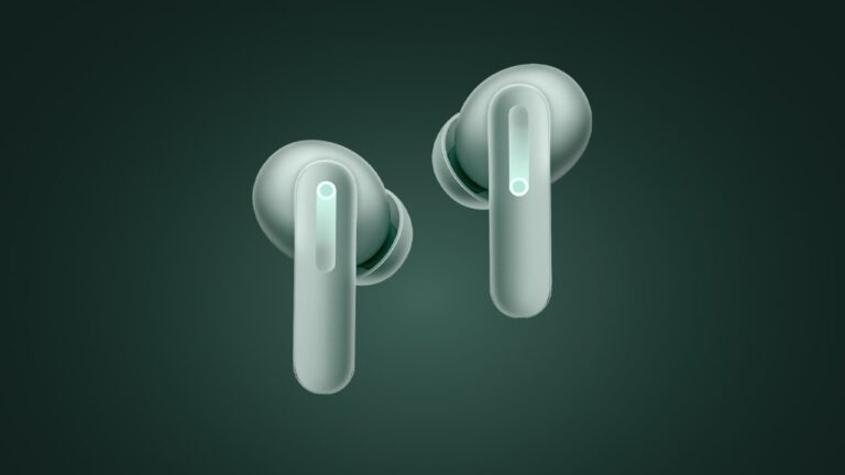 oneplus buds 4 oneplus 1 1751516311661.jpg