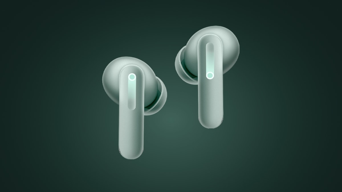 oneplus buds 4 oneplus 1 1751516311661.jpg