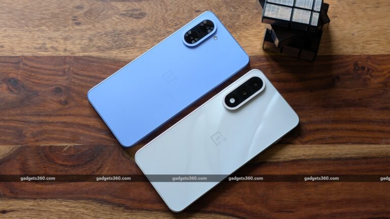 oneplus nord ce 5 gadgets360 main 1751964609332.jpg