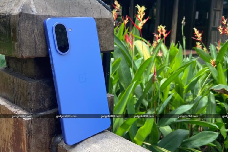 oneplus nord ce 5 review ndtv design 1751907212844.jpg