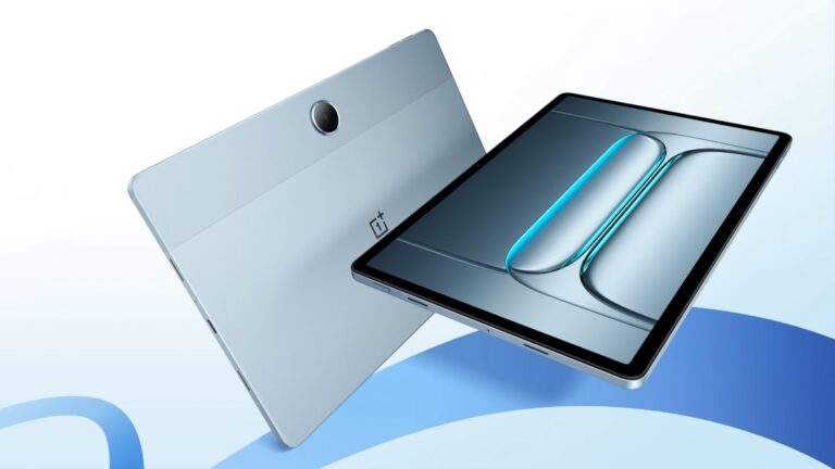 oneplus pad lite oneplus 1752035265701.jpg
