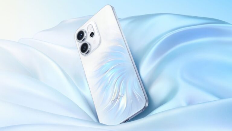 oppo reno 14 1751371623636.jpg