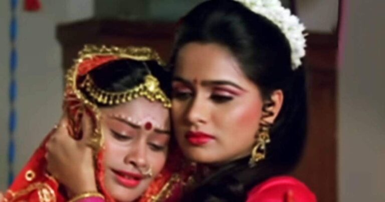 padmini kolhapure 2 2025 06 2d553ab35efd5a1e6dfd19d0cc053c2d 16x9.jpg