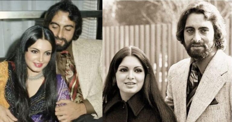 parveen babi 1 2025 07 9c241009f2bd940f0e808cda0be7ef89 16x9.jpg