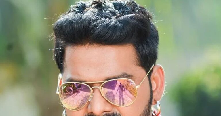pawan Singh 2025 07 dd69ee7c0d98cce0c604a1a53efb84b7 16x9.jpg