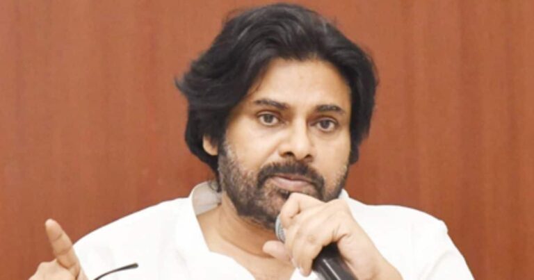 pawan kalyan 2025 07 3df9d86a4f6b3297665c9d0a9775df48 16x9.jpg