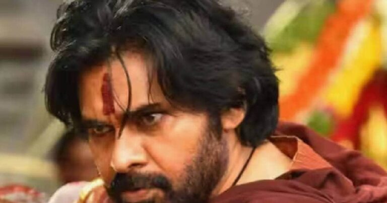 pawan kalyan 2025 07 e8761126e1e3be9611182fcffad5f4b4 16x9.jpg