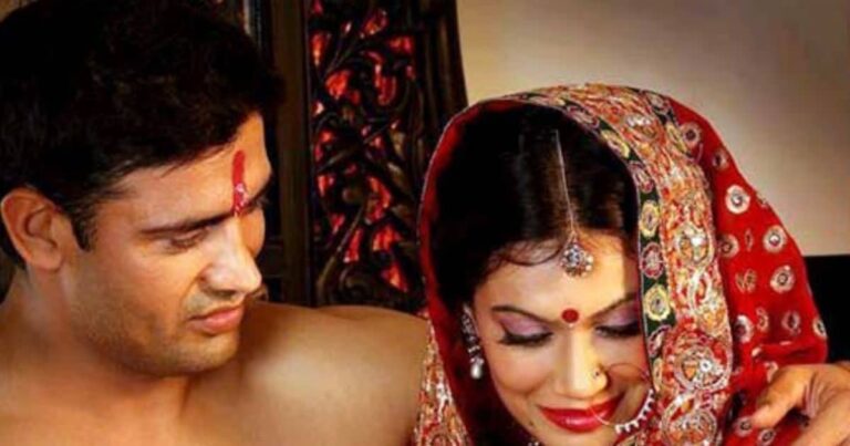 payal sangram 2025 07 f5e3e7990d370e5d761662289f6c7786 16x9.jpg