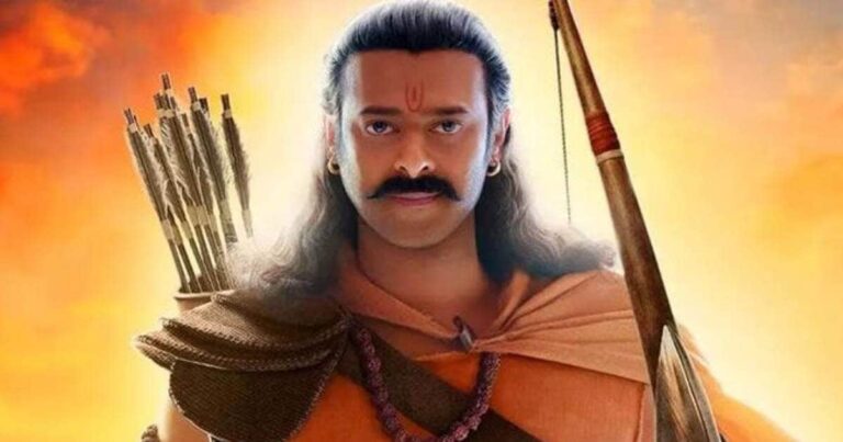 prabhas Adipurush 2024 12 88b7871b9b704861edb47667d5ac43be 16x9.jpg