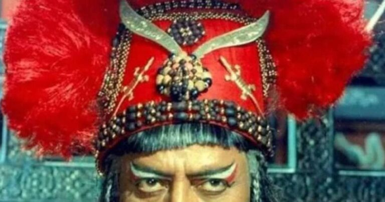 pran 2025 07 b92c0438eb2bd299b9fe7880f9d594d5 16x9.jpg