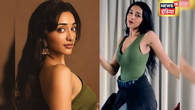 preitymukhundhan 2025 07 bbb1db24ce11dc3a70f0e5dcc4263b1d 3x2.jpg