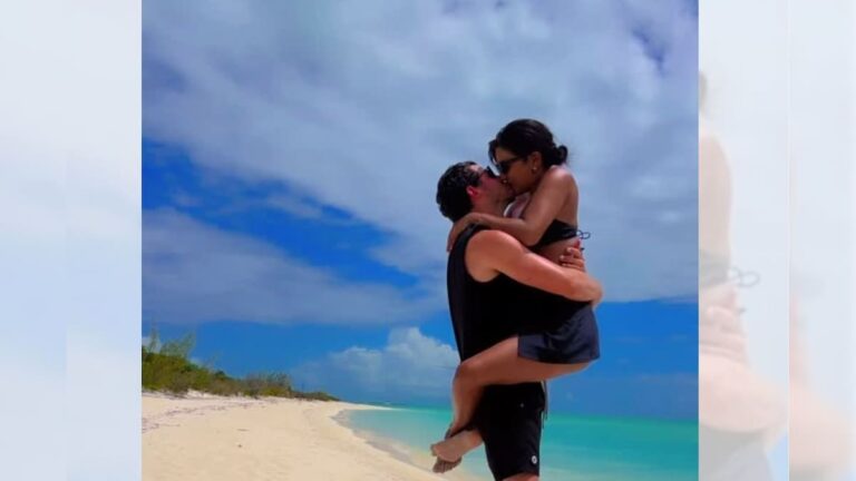 priyankanickkiss 2025 07 c929380393772d9ac4932919e3451091 3x2.jpg