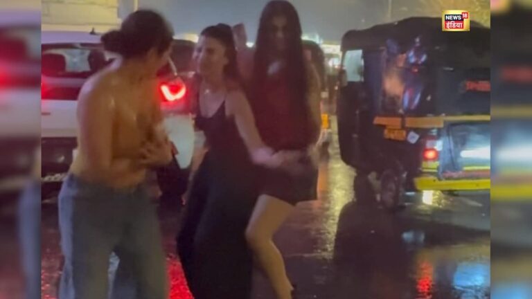 priyanktyagianchal 2025 07 29dd3bc80e02ff49ca2dd6b20822ba28 3x2.jpg