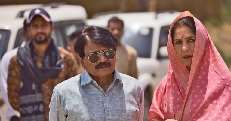 raghubir yadav 2025 07 9b30ca18a3e3a84e8c5aaa6e23cab6b6 16x9.jpg