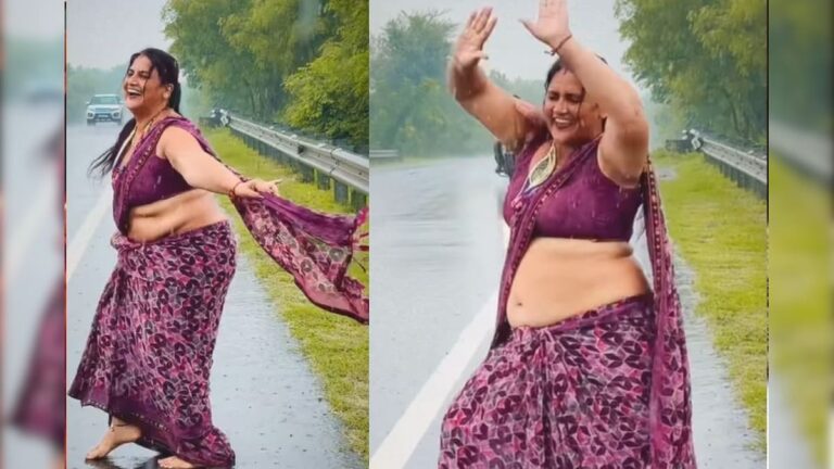 rain dance 2025 07 5da445e2e3d362bd1c35949b139bf8ae 3x2.jpg
