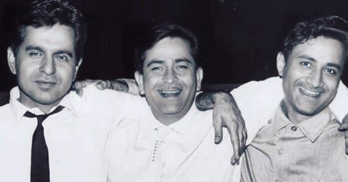 raj kapoor 6 2025 07 30eb018c5e64177419be966442e83e65 16x9.jpg
