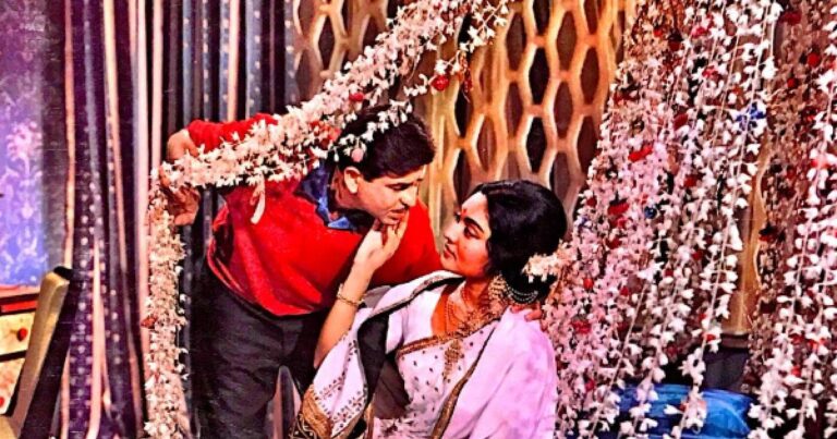 raj kapoor 7 2025 07 ed7ed847df9b4227df77f659a00c5ee7 16x9.jpg