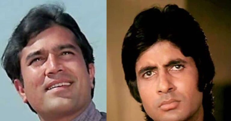 rajesh amitabh 2025 07 ab88ba8a49237eb5bdfaff6a6910226f 16x9.jpg