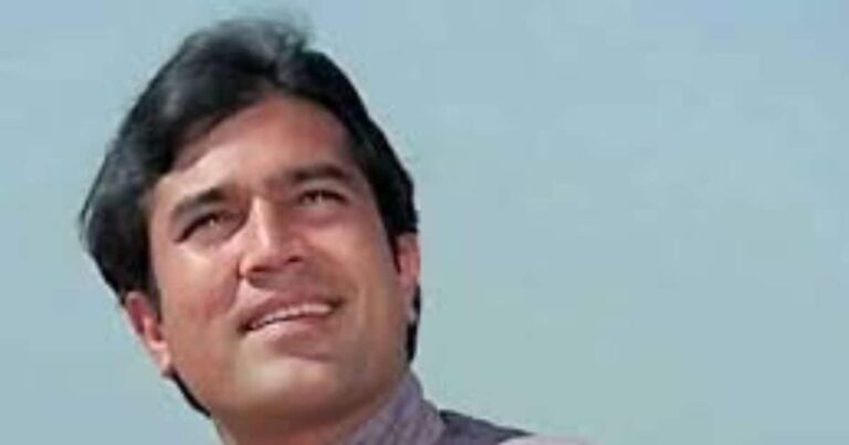 rajesh khanna 2025 07 3de2fe7997c974248bec6f22b9ed10ee 16x9.jpg