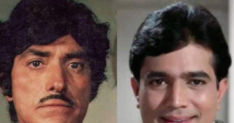 rajesh khanna 5 2025 07 dd90aaaa18d249b556e723708fd891c5 16x9.jpg