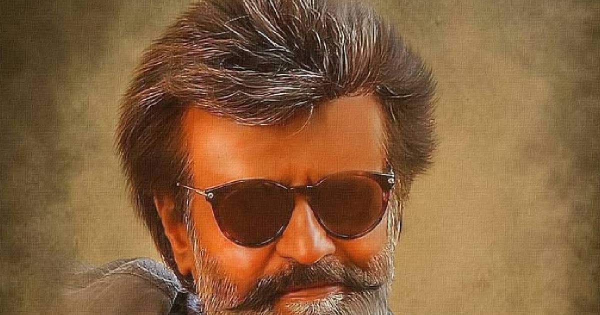 rajinikanth 2025 07 0a79da1789ec87a9613391a1f571bed0 16x9.jpg