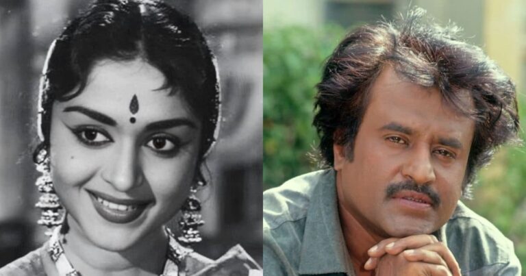 rajinikanth 2025 07 23e10776201b6a88fc9fb7fbdebdb8b2 16x9.jpg