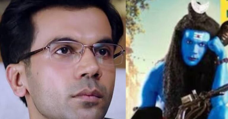 rajkummar rao 2 2025 07 f4431c3a9db2b2d0c10482aad1c3d56d 16x9.jpg