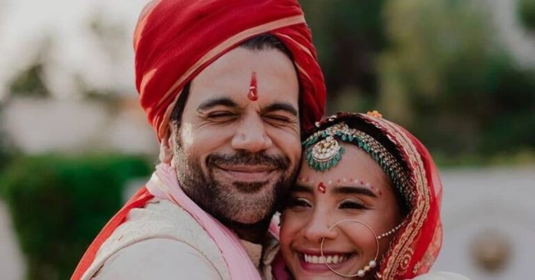 rajkummar rao wife 2025 07 bdb274875abdd3c7e39fff73c525653d 16x9.jpg