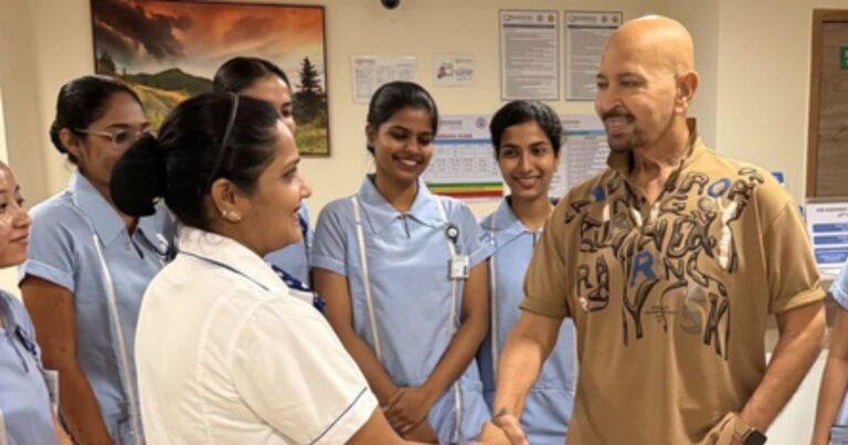 rakesh roshan 2025 07 9674f12e0c54ecc9c14e5f212bede04b 16x9.jpg