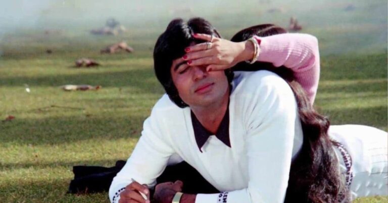 rakhee 1 2025 07 4d506deeba1a3fbd04fa80734e8b0ad8 16x9.jpg