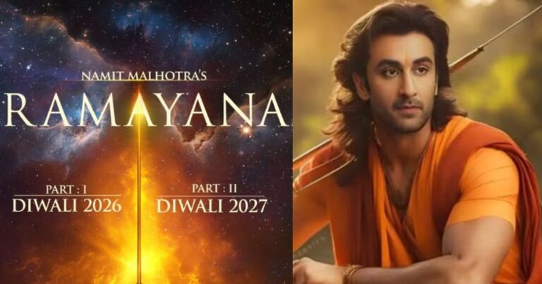 ramayana 2025 07 249968d58d4ac6e243280fcec91ce209 16x9.jpg