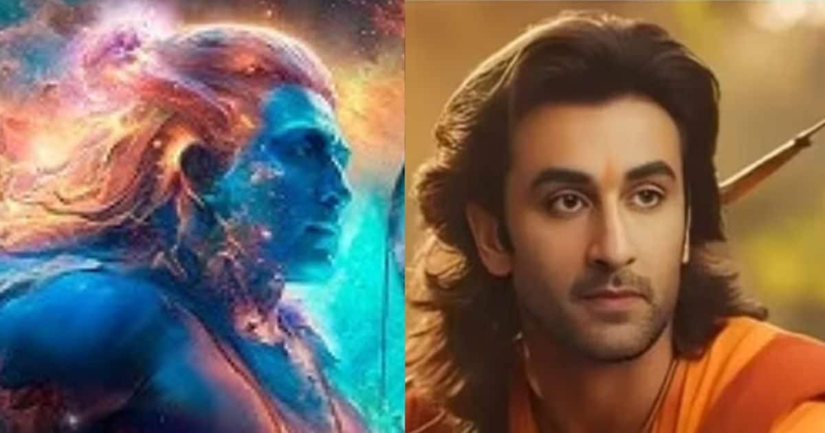 ramayana 2025 07 33f3bdf80fa2238e4fb6826e90a94fe3 16x9.jpg