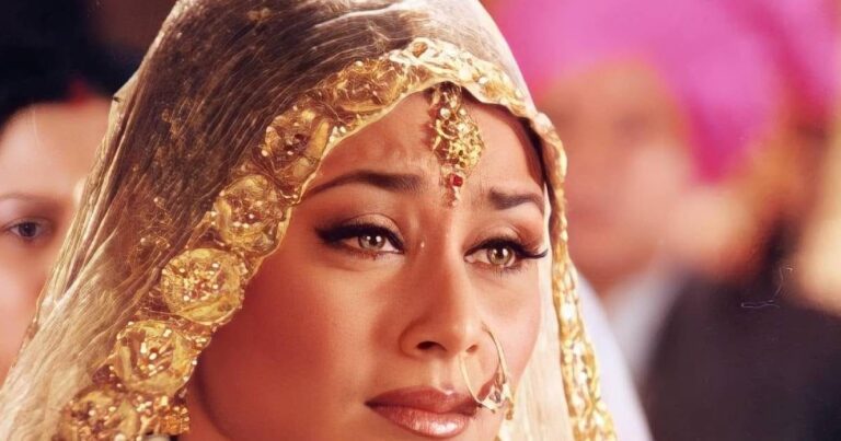 rani mukerjee 2025 07 394930609d148cd2f8119f58494302c2 16x9.jpg