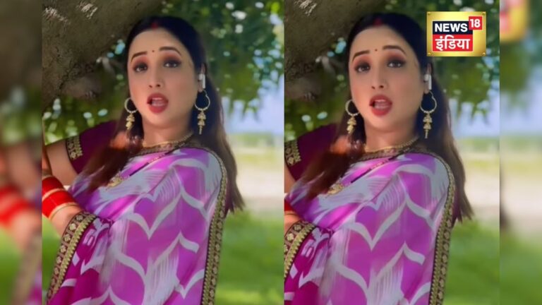 raniji 2025 07 42f4c66c16ed345968bb529ed8316b55 3x2.jpg