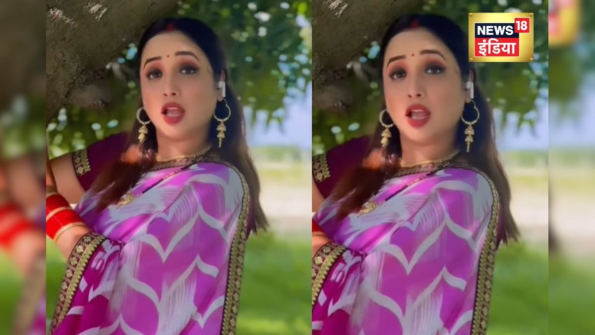 raniji 2025 07 42f4c66c16ed345968bb529ed8316b55 3x2.jpg