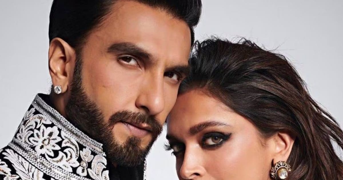 ranveer deepika 2025 07 05074627cd72e14300a75e636ec26911 16x9.jpg