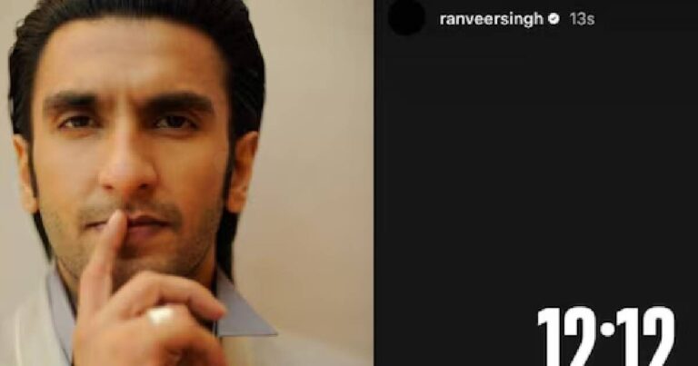 ranveer singh 1 2025 07 bc2b34553127932fe761aa7f16bf82e6 16x9.jpg