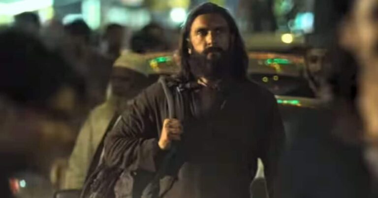 ranveer singh 2025 07 61e58008906e10b7ca1638c3cc511ab4 16x9.jpg