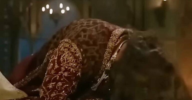 ranveer singh 3 2025 07 a8a1380f0278ca3b97715a51985ca240 16x9.jpg