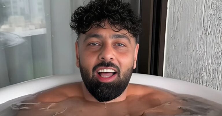 rapper badshah Ice Bath 2025 06 051dd31613c476dc2aaf3b24e3426b9e 16x9.jpg