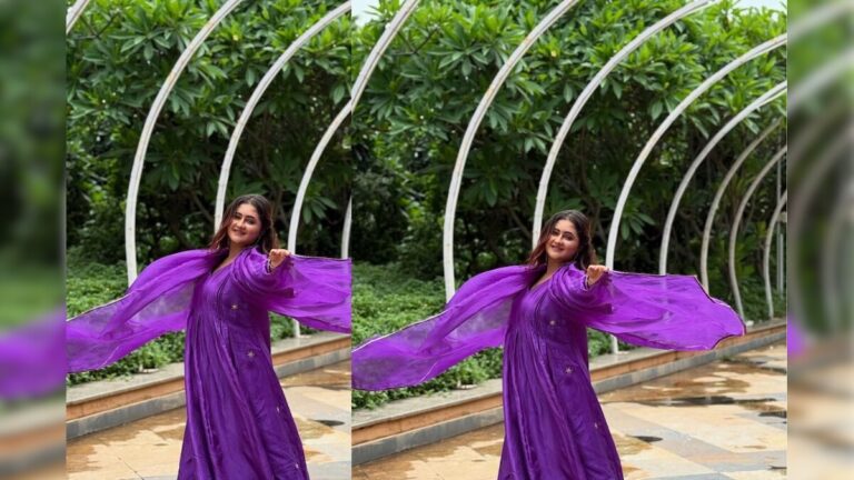 rashamidesai 2025 07 9450f684a0405be8cc069a31f99d9663 3x2.jpg