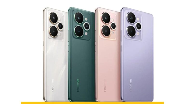realme 15 pro 5g 1752041978902.jpg
