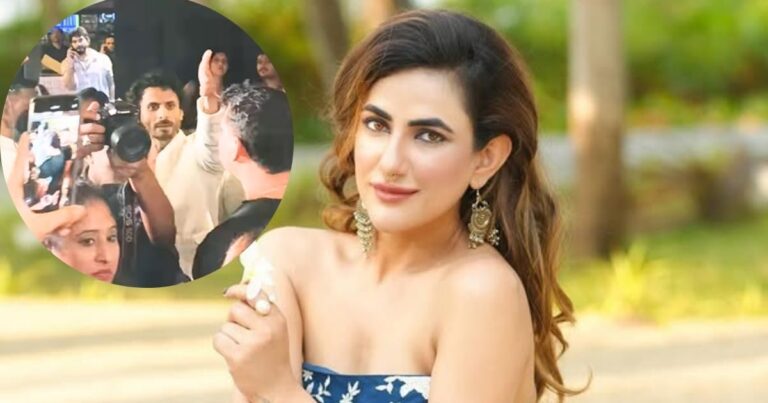 ruchi gujjar 2025 07 2ac5531df5788f5850a0820a46176d25 16x9.jpg